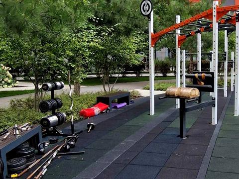 квартира за адресою Столичне шосе, 1
