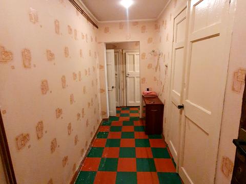 квартира за адресою Галини Мазепи вул. (Софії Ковалевської), 3