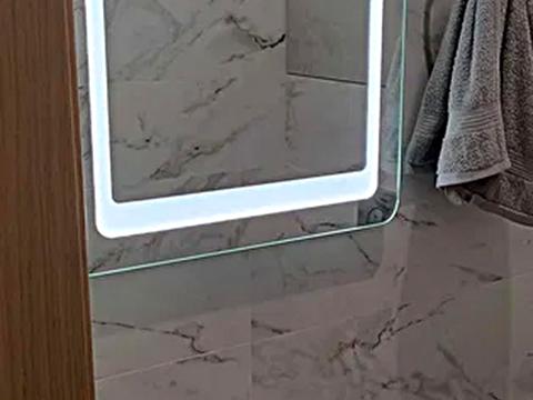 квартира по адресу Николая Гулака ул., 4
