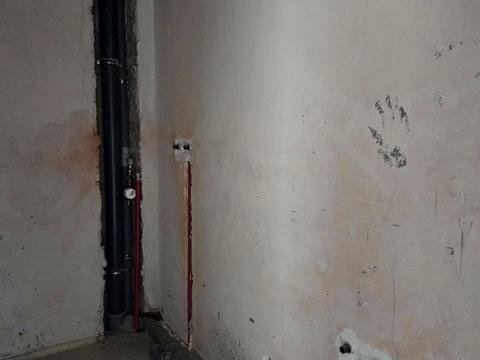 квартира по адресу Черновола ул., 4