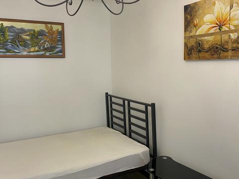 квартира за адресою Джерельна вул., 45