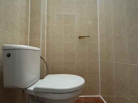 квартира по адресу Лютеранская ул., 11