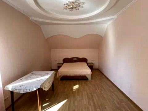 дом по адресу 139-та Садова ул.