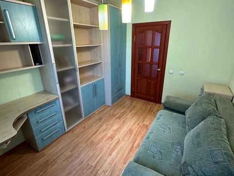 будинок за адресою Миру просп., 302