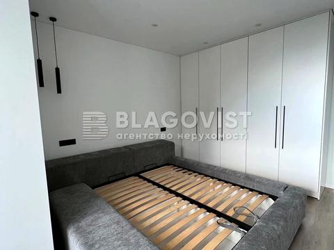 квартира за адресою Михайла Бойчука вул. (Кіквідзе), 41-Б