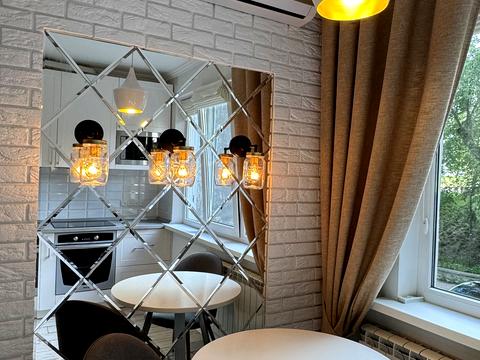 квартира за адресою Деміївська вул., 53