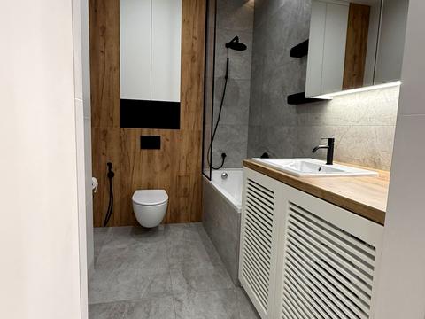 квартира за адресою Миколи Пимоненка вул., 19