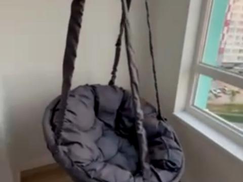 квартира по адресу Под Голоском ул., 19