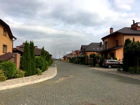 будинок за адресою тініста