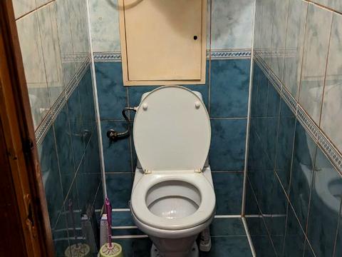 кімната за адресою Юрія Липи вул., 39