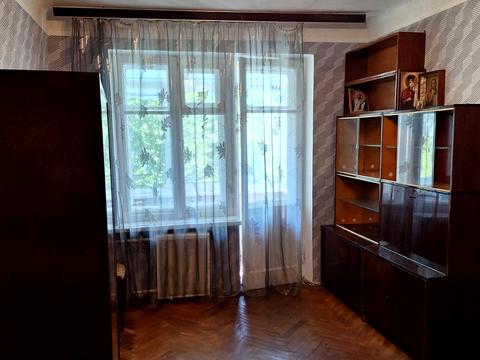 квартира за адресою Михайла Бойчука вул. (Кіквідзе), 6
