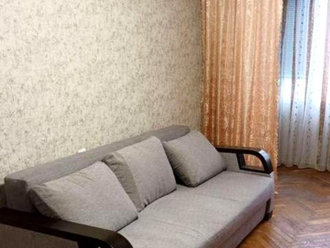 квартира за адресою Данила Щербаківського вул. (Щербакова), 53-Г