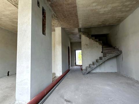 будинок за адресою Щирецька вул.