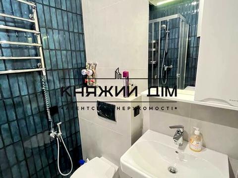 квартира по адресу Берестейский просп. (Победы), 11 к3