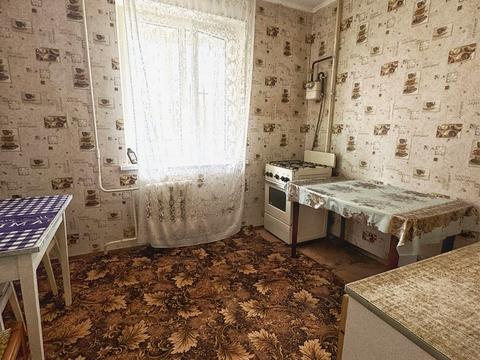 квартира за адресою 5-й Зарічний мікрорайон , 80