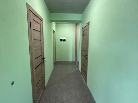 квартира за адресою Київська вул., 10