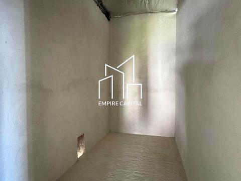 дом по адресу Голубця Миколи