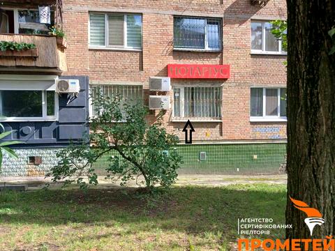коммерческая по адресу Джона Маккейна ул. (Кудри Ивана), 42