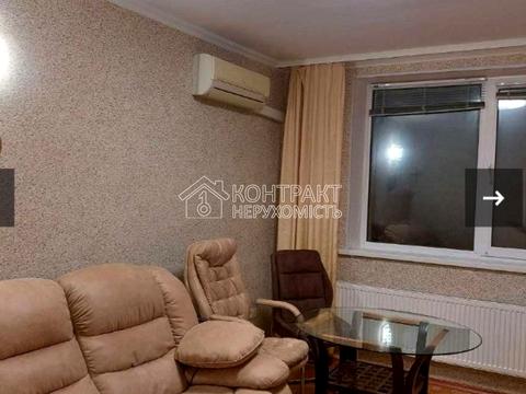 квартира за адресою Соборності України вул., 253