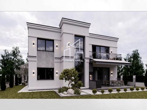 дом по адресу Галицька, 1