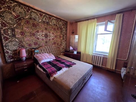 квартира за адресою Дніпро, Героїв просп., 46