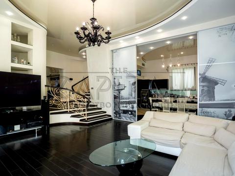 дом по адресу авіаторів