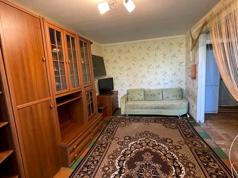 квартира за адресою Богдана Хмельницького вул., 25