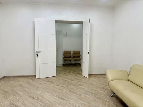квартира по адресу Дарвіна ул., 10
