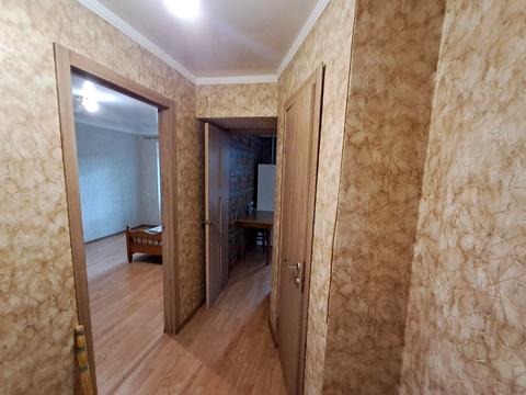 квартира по адресу Дмитра Донцова ул., 1/11