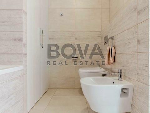квартира за адресою Січових Стрільців вул. (Артема), 70