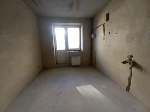 квартира за адресою Центральна вул., 7