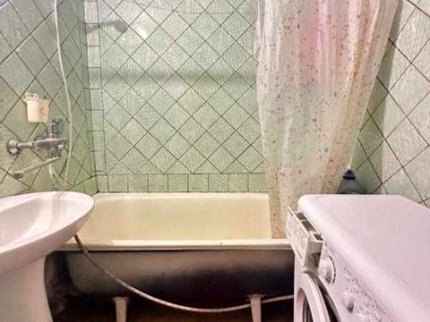 квартира за адресою Шишкина, 52