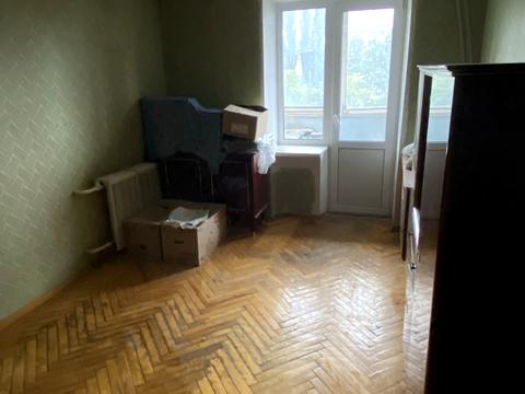 квартира за адресою Львівська вул., 51