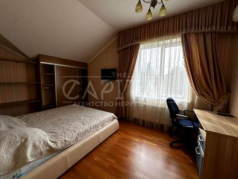 будинок за адресою Зоряна