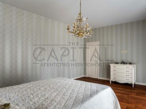 будинок за адресою Буча, Богдана Хмельницького бульв.