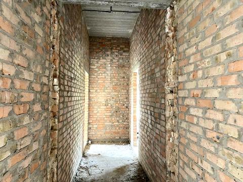 комерційна за адресою Княгині Ольги вул., 20