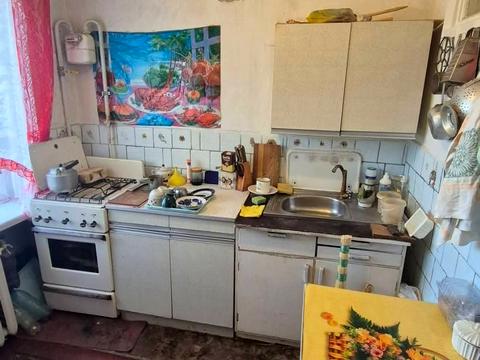 квартира по адресу Романа Шухевича ул. (Гастелло), 20