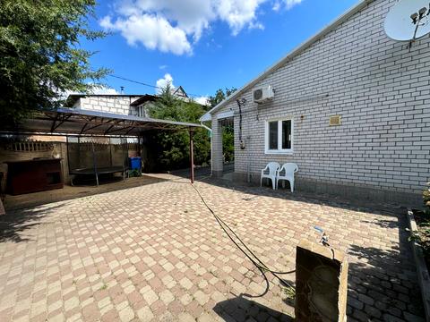 дом по адресу Ялтинская ул., 37
