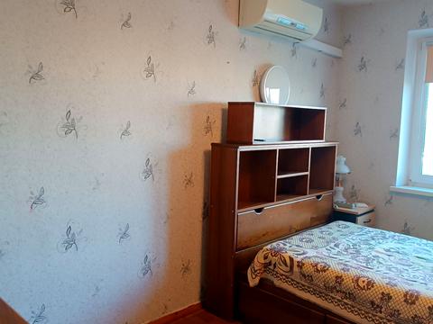 квартира за адресою Рональда Рейгана вул., 26