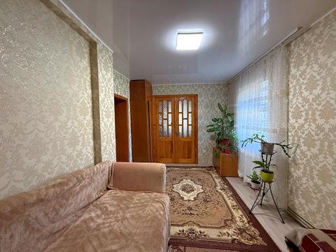 дом по адресу с. Олешин, Провулок Залізничний, 2