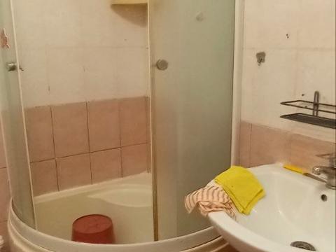 квартира по адресу Академика Заболотного ул., 67 к2
