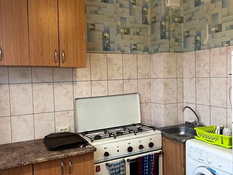 квартира за адресою Валентинівська вул. (Блюхера), 27