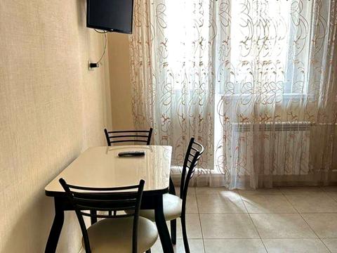 квартира за адресою Одеса, Марсельська вул., 46/1