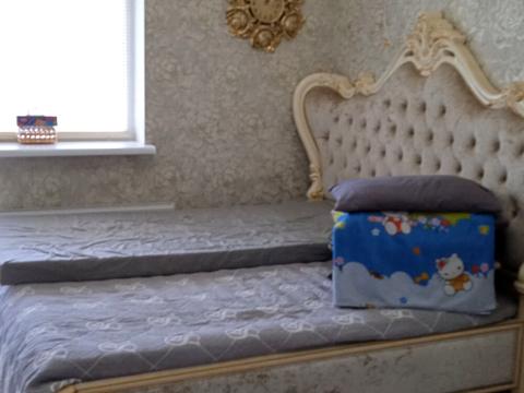 дом по адресу Дмитриевская ул. (Дмитрия Донского), 9