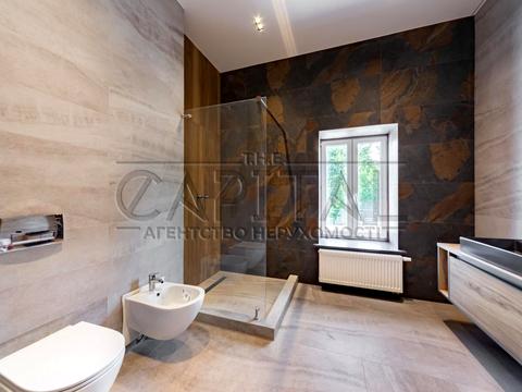 будинок за адресою Старокиївська вул.