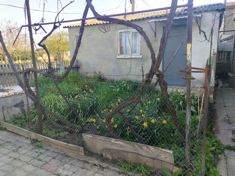 кімната за адресою Залізнична, 2