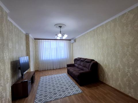 квартира за адресою Степана Рудницького вул. (Академіка Вільямса), 19/14