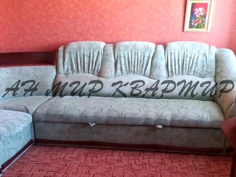 кімната за адресою Грабчака вул., 13