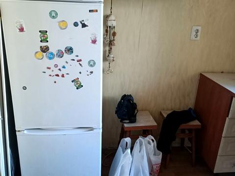 квартира за адресою Лісківська вул., 6-А
