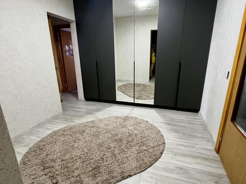 квартира за адресою Володимира Коваленка вул., 150